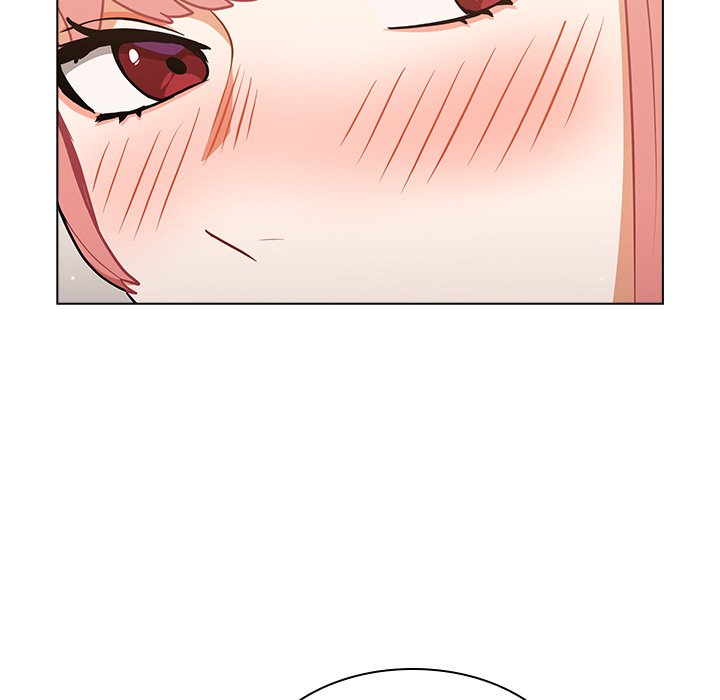 Naughty Little Secret Chapter 24 Page 91