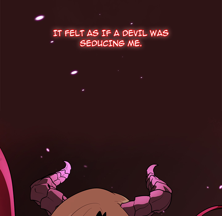 Naughty Little Secret Chapter 2 Page 113