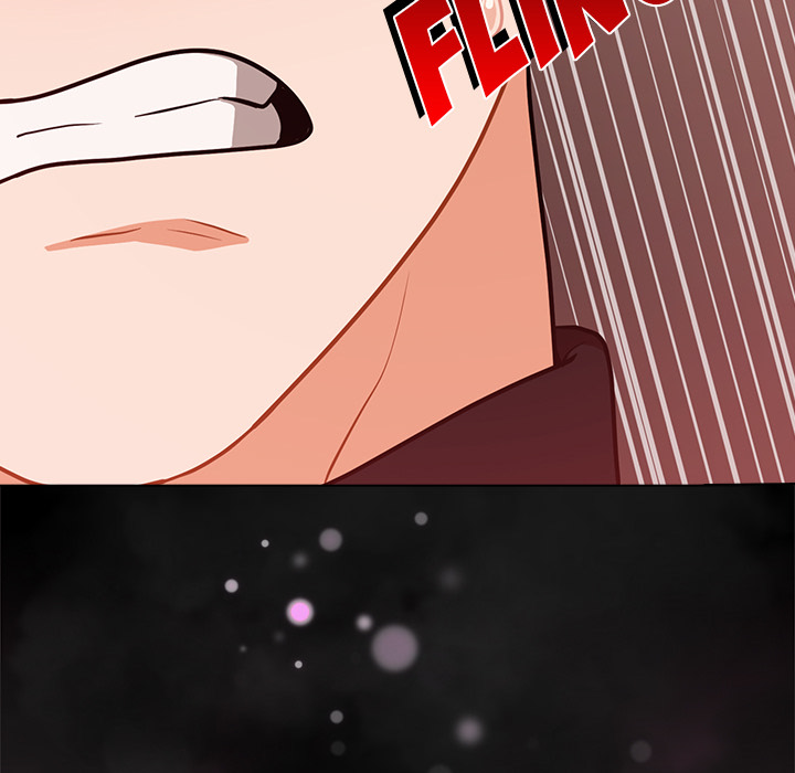 Naughty Little Secret Chapter 2 Page 143