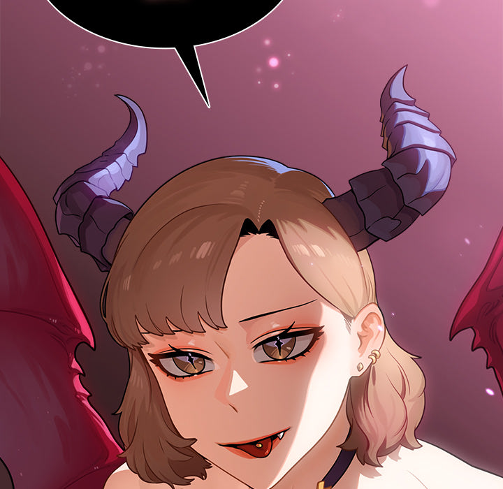 Naughty Little Secret Chapter 2 Page 146