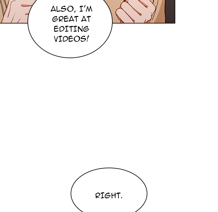 Naughty Little Secret Chapter 2 Page 63