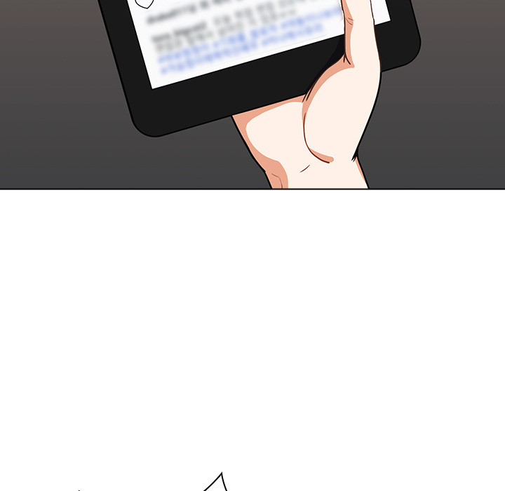 Naughty Little Secret Chapter 2 Page 77