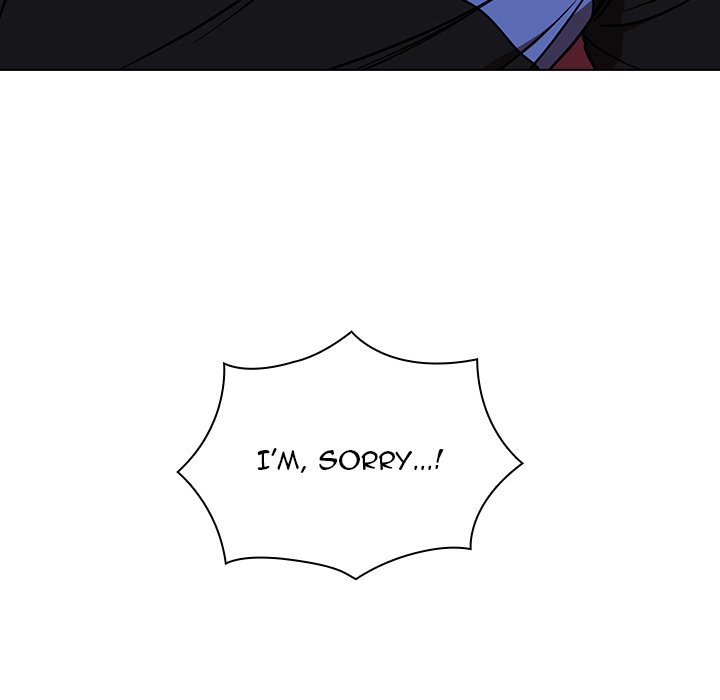 Naughty Little Secret Chapter 4 Page 198