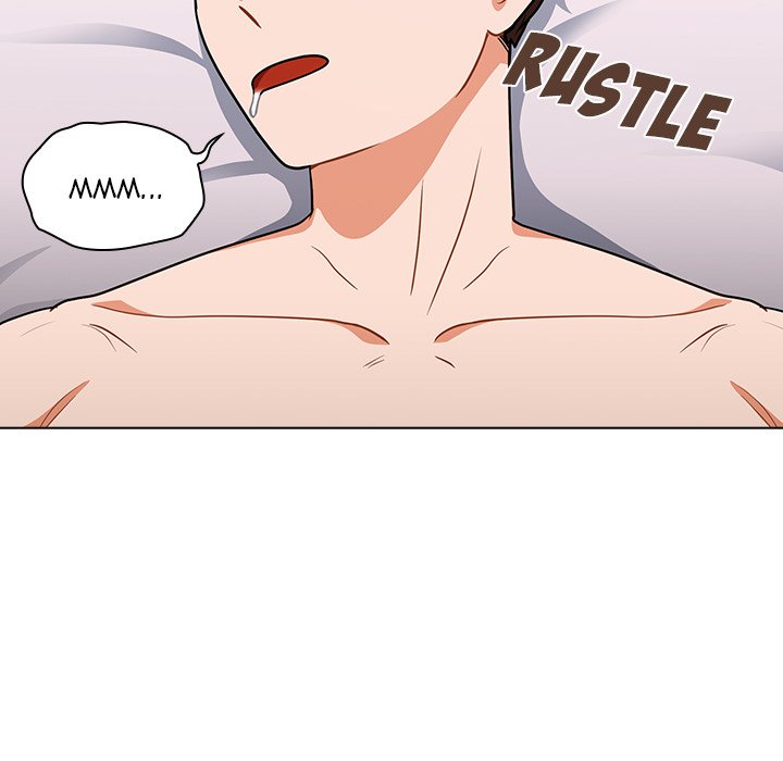 Naughty Little Secret Chapter 5 Page 131