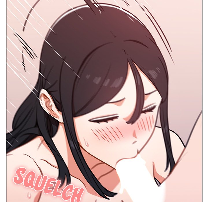 Naughty Little Secret Chapter 5 Page 65