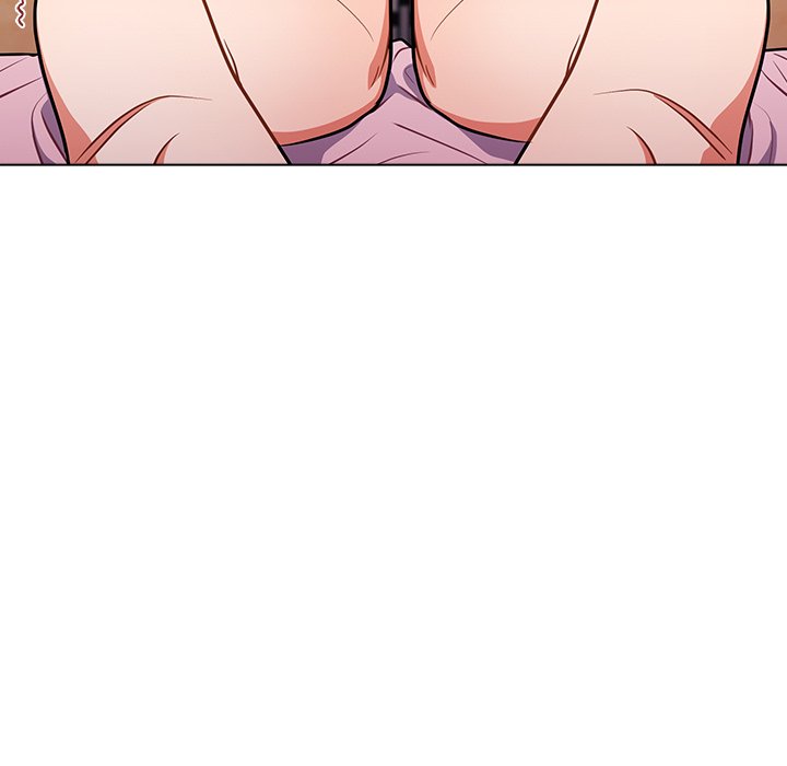 Naughty Little Secret Chapter 5 Page 69