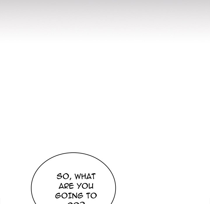 Naughty Little Secret Chapter 6 Page 101