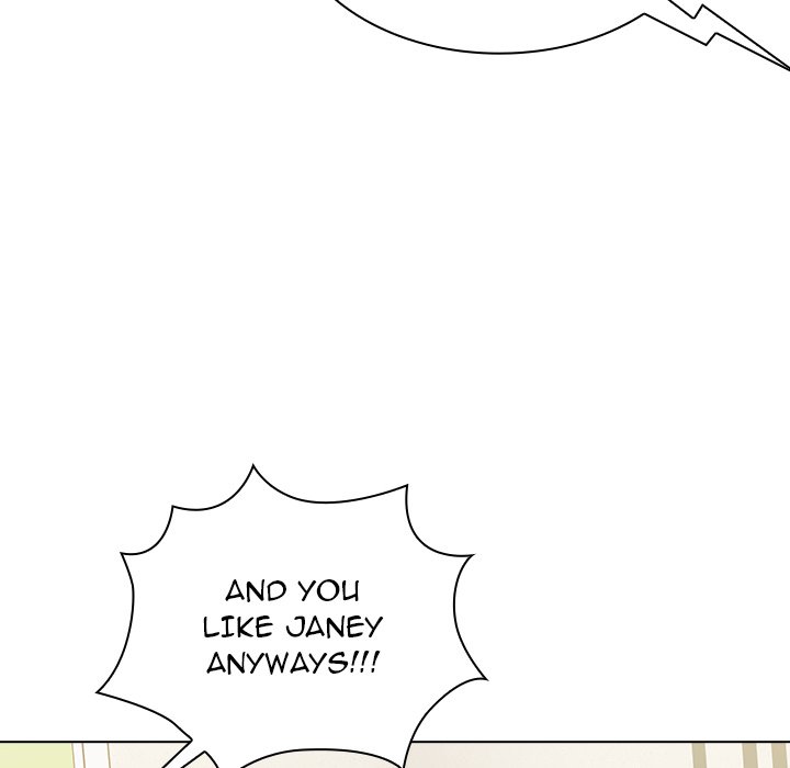 Naughty Little Secret Chapter 6 Page 66
