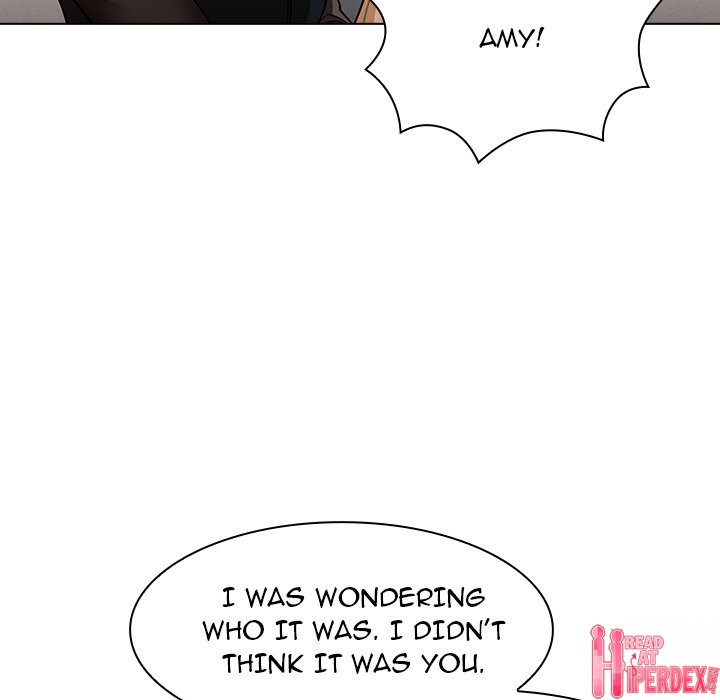 Naughty Little Secret Chapter 7 Page 103