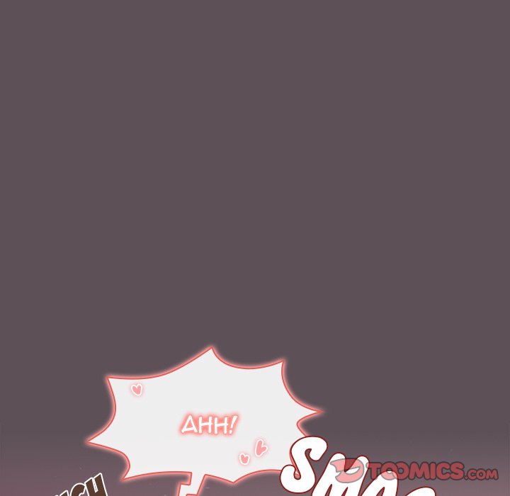 Naughty Little Secret Chapter 7 Page 45