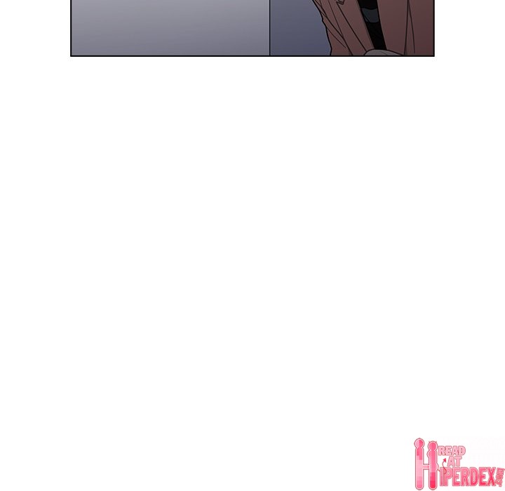 Naughty Little Secret Chapter 8 Page 106