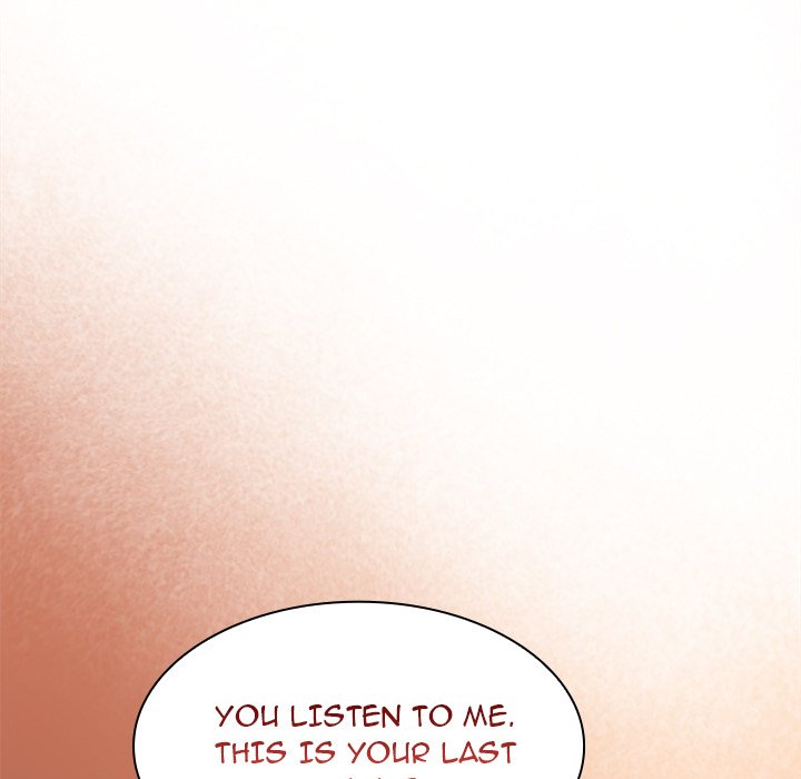 Naughty Little Secret Chapter 8 Page 65