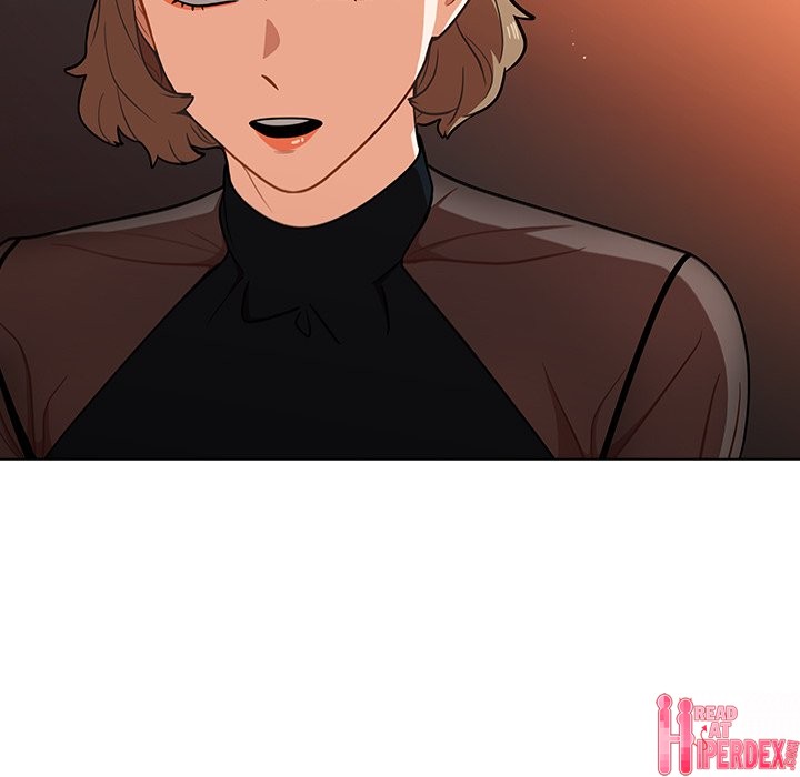 Naughty Little Secret Chapter 8 Page 67