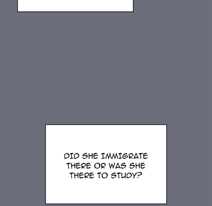 Naughty Little Secret Chapter 8 Page 92