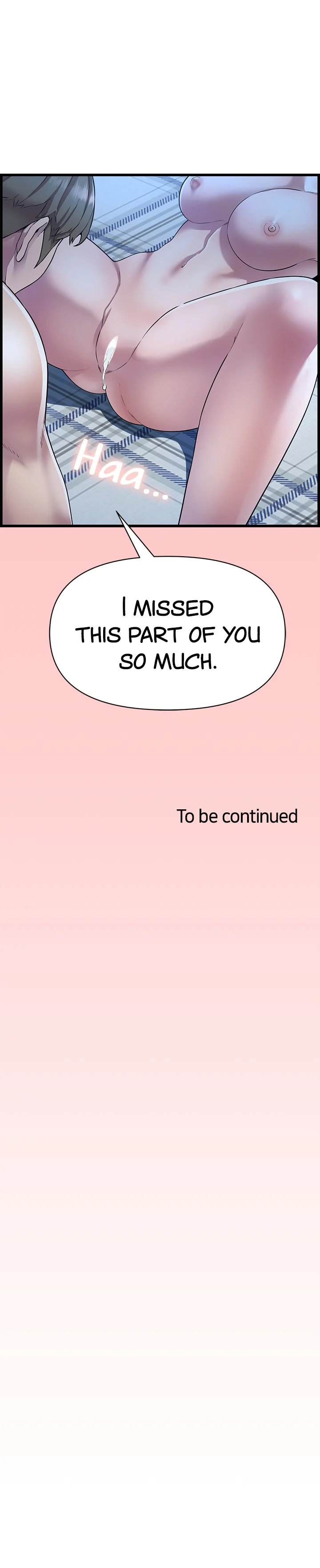 Boss Of Reading Room Chapter 37 Page 11