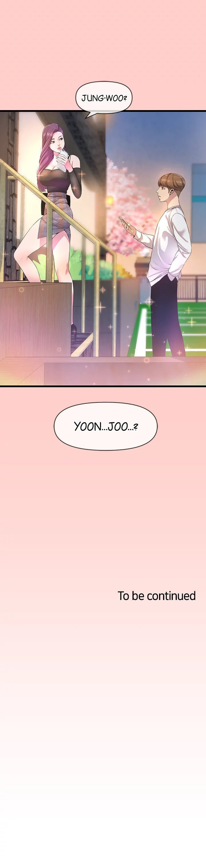 Boss Of Reading Room Chapter 9 Page 20
