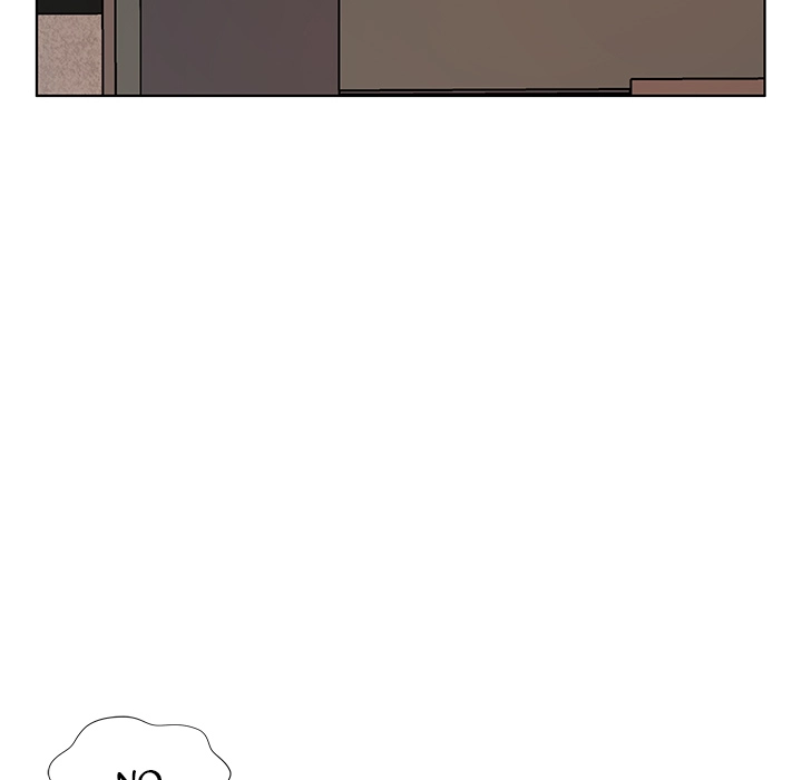 Payment Accepted Chapter 1 Page 10