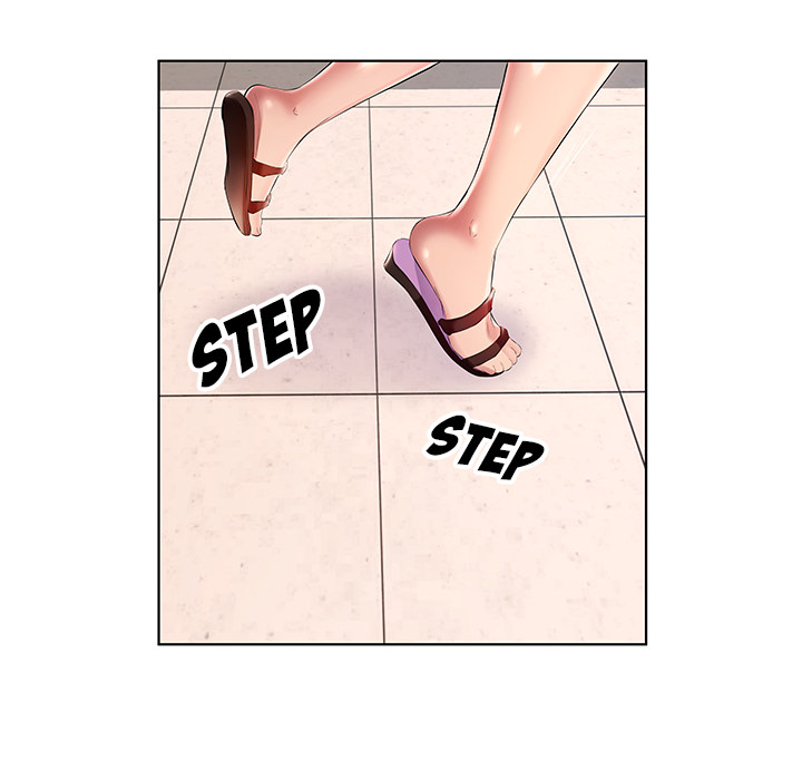 Payment Accepted Chapter 1 Page 21