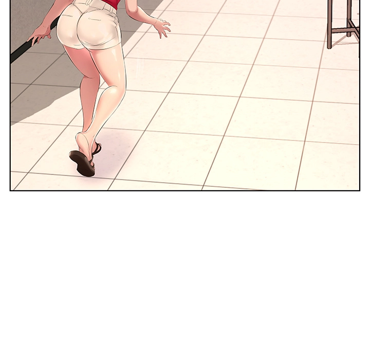 Payment Accepted Chapter 1 Page 23