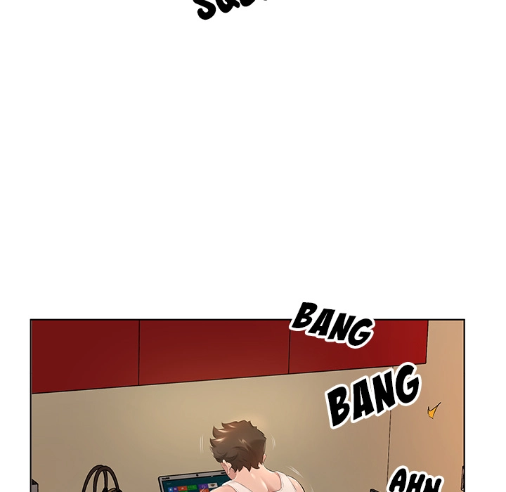 Payment Accepted Chapter 1 Page 29
