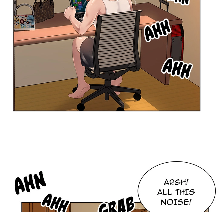 Payment Accepted Chapter 1 Page 30