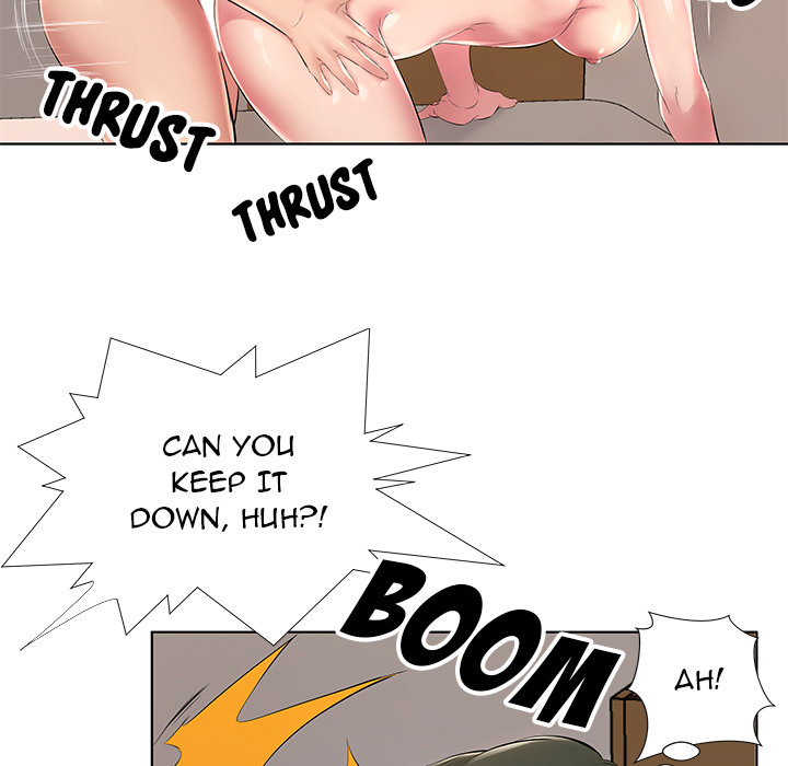 Payment Accepted Chapter 1 Page 36