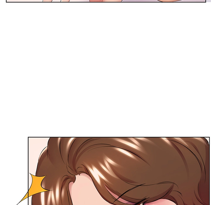 Payment Accepted Chapter 1 Page 39