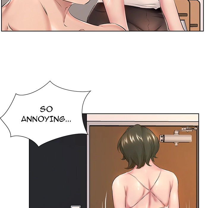 Payment Accepted Chapter 1 Page 53