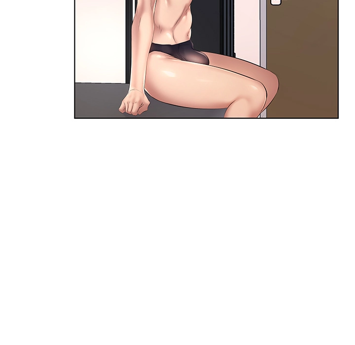 Payment Accepted Chapter 1 Page 57