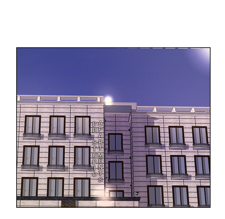 Payment Accepted Chapter 1 Page 59