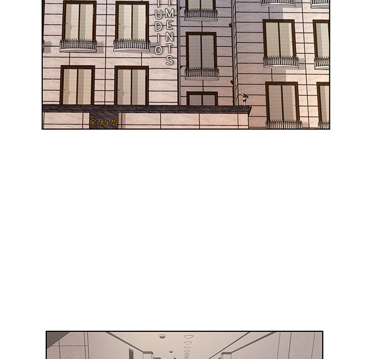 Payment Accepted Chapter 1 Page 6