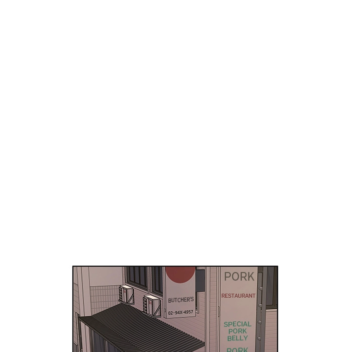 Payment Accepted Chapter 1 Page 60