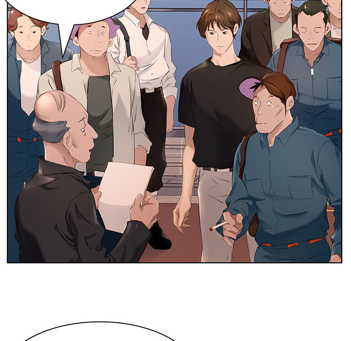 Payment Accepted Chapter 1 Page 62