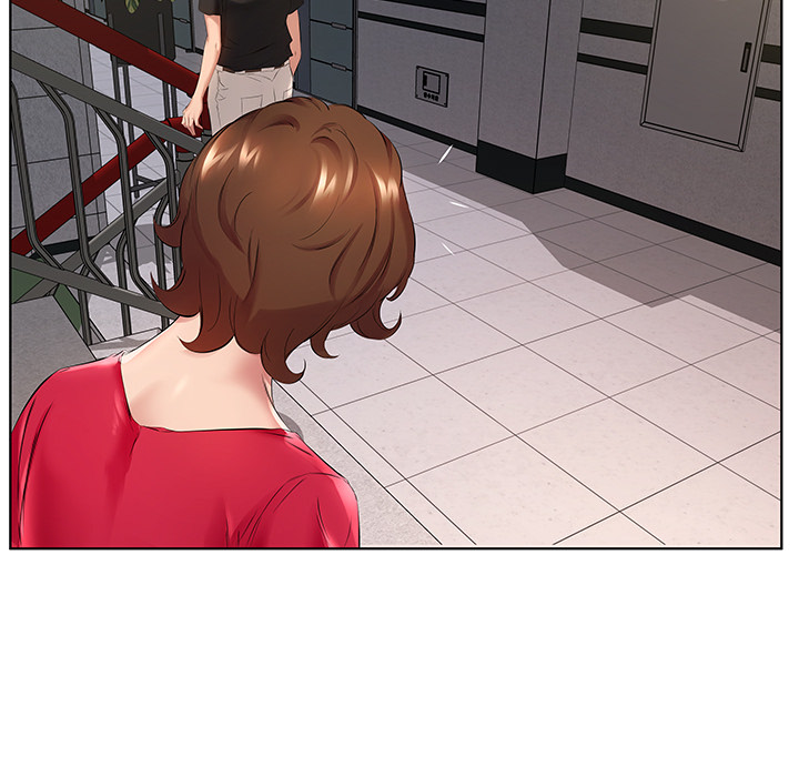 Payment Accepted Chapter 1 Page 68