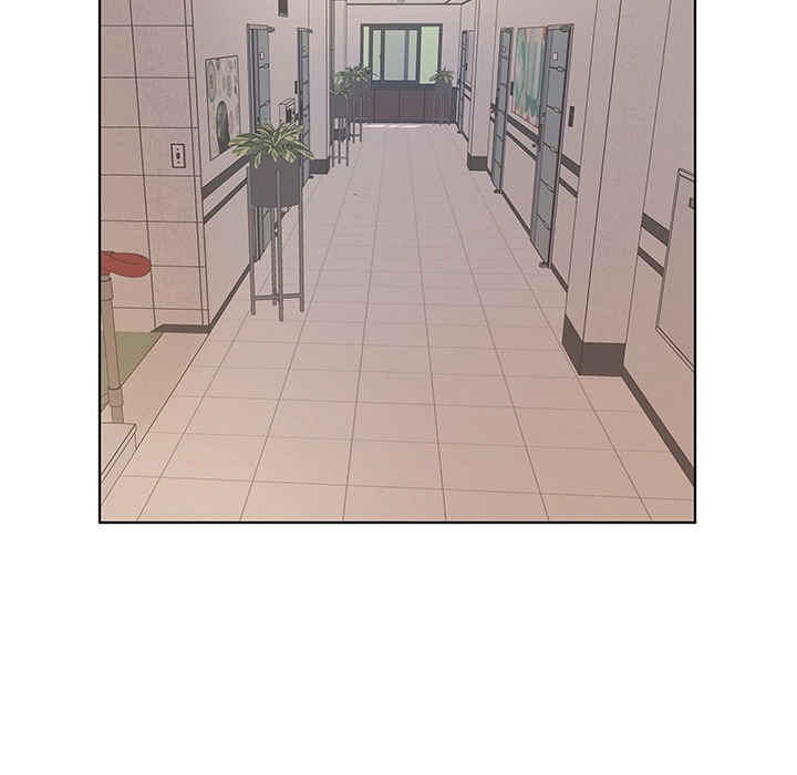 Payment Accepted Chapter 1 Page 7