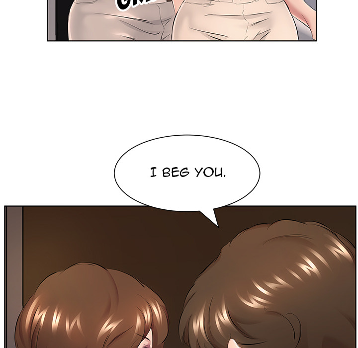 Payment Accepted Chapter 1 Page 90