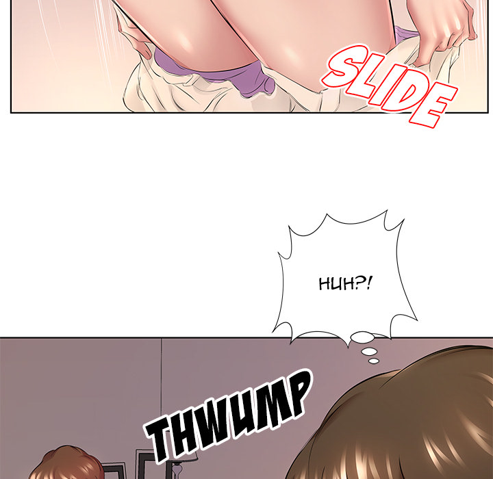 Payment Accepted Chapter 1 Page 97