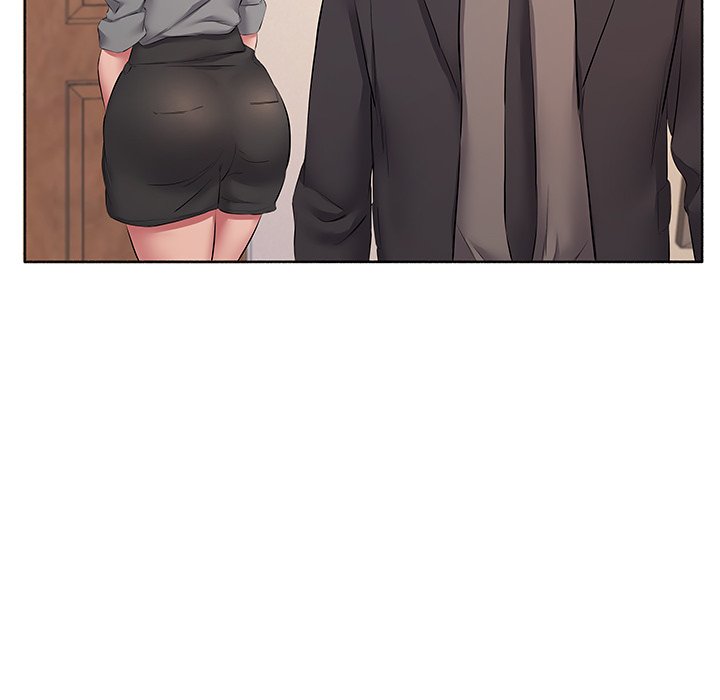 Payment Accepted Chapter 10 Page 10