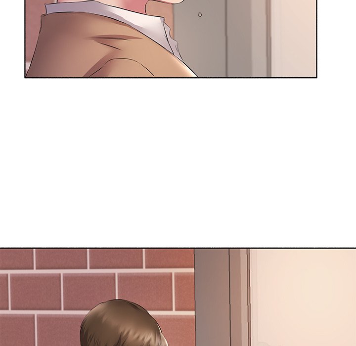 Payment Accepted Chapter 10 Page 103