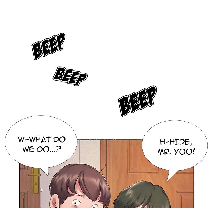 Payment Accepted Chapter 10 Page 105