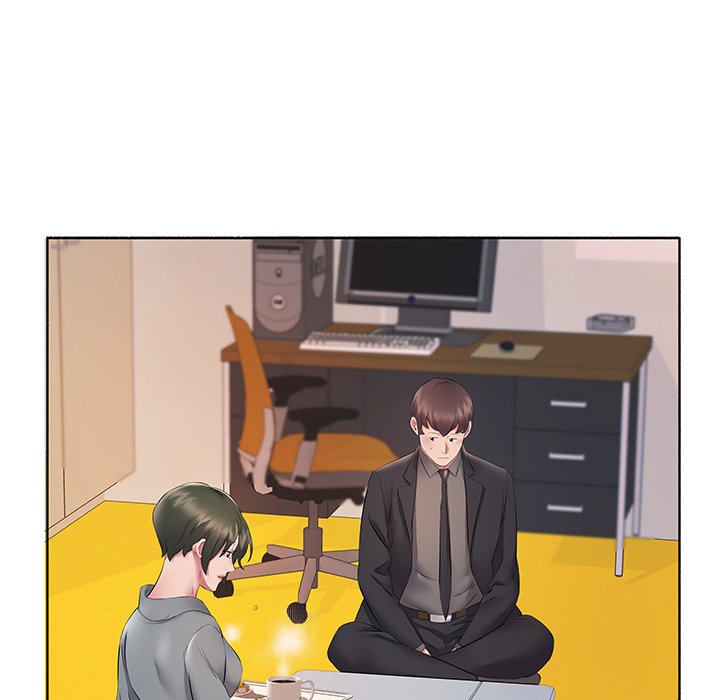 Payment Accepted Chapter 10 Page 16