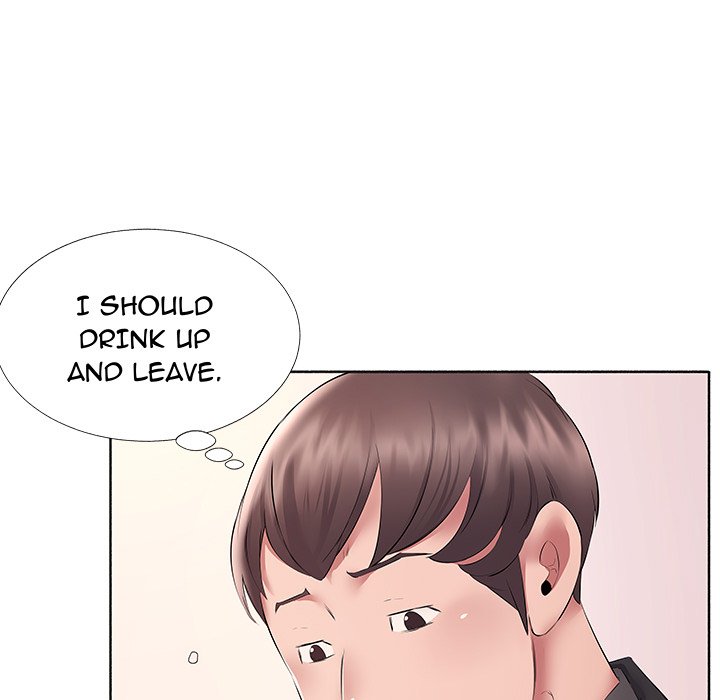 Payment Accepted Chapter 10 Page 19