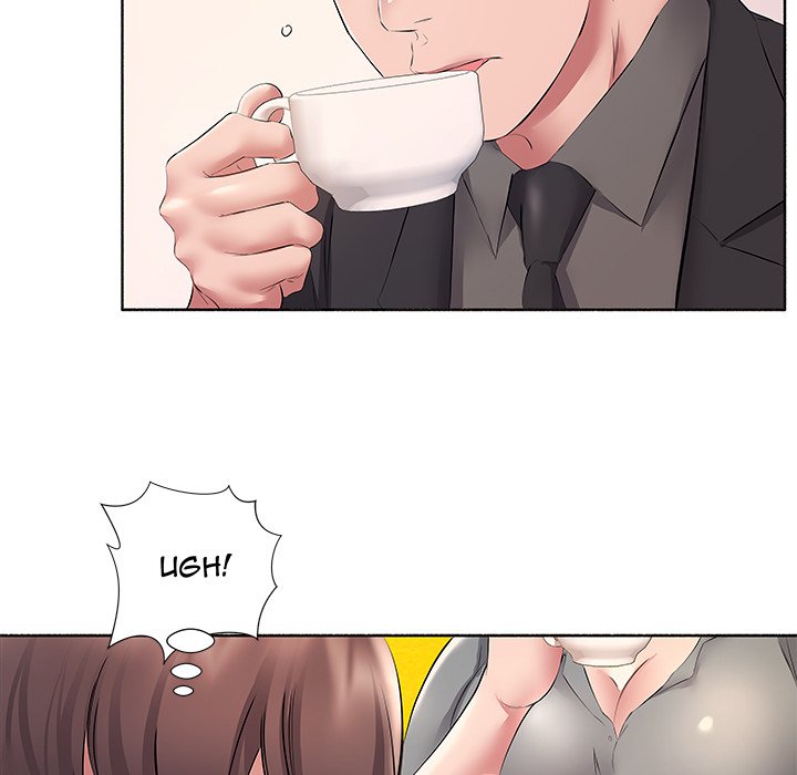 Payment Accepted Chapter 10 Page 20