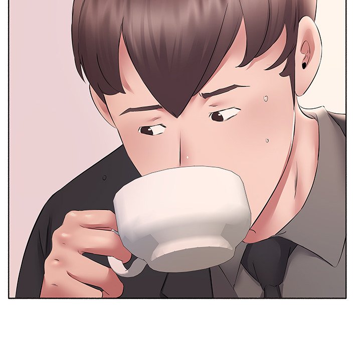 Payment Accepted Chapter 10 Page 24