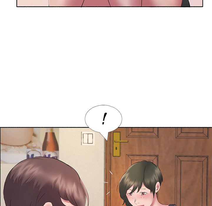 Payment Accepted Chapter 10 Page 29