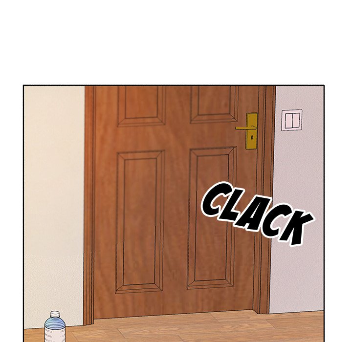 Payment Accepted Chapter 10 Page 35