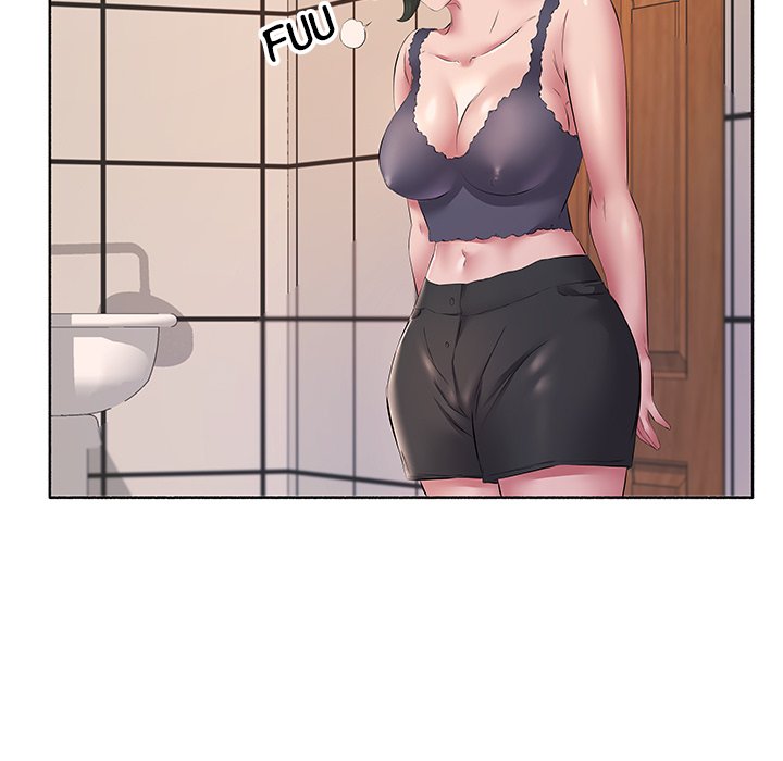 Payment Accepted Chapter 10 Page 37