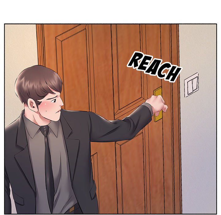 Payment Accepted Chapter 10 Page 48