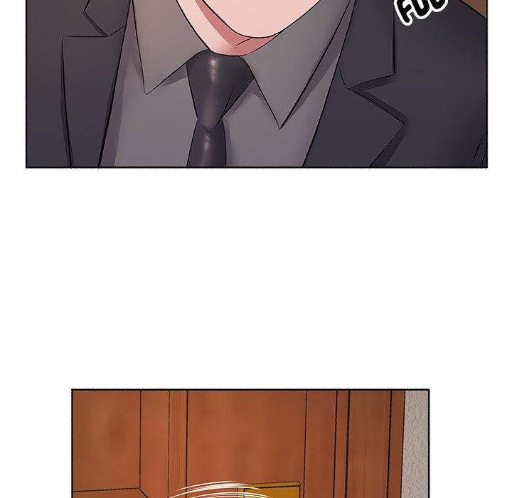 Payment Accepted Chapter 10 Page 50