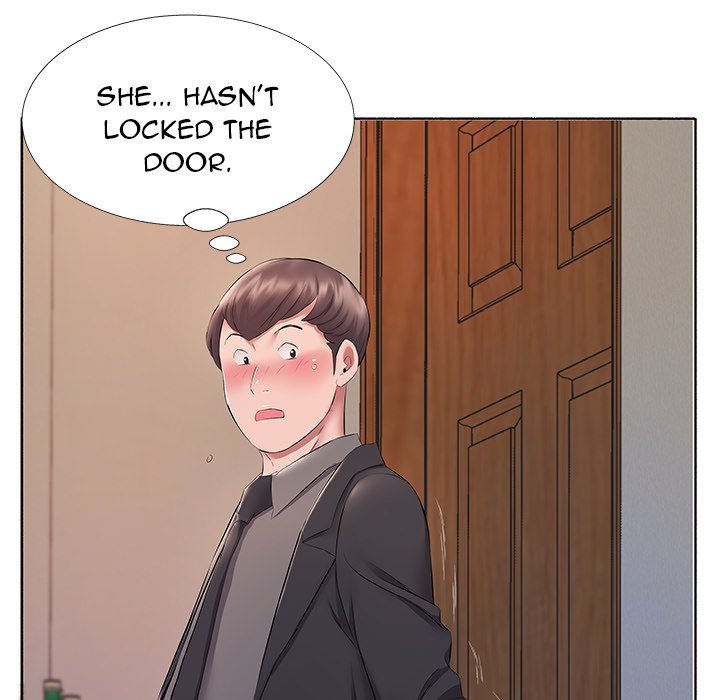 Payment Accepted Chapter 10 Page 52